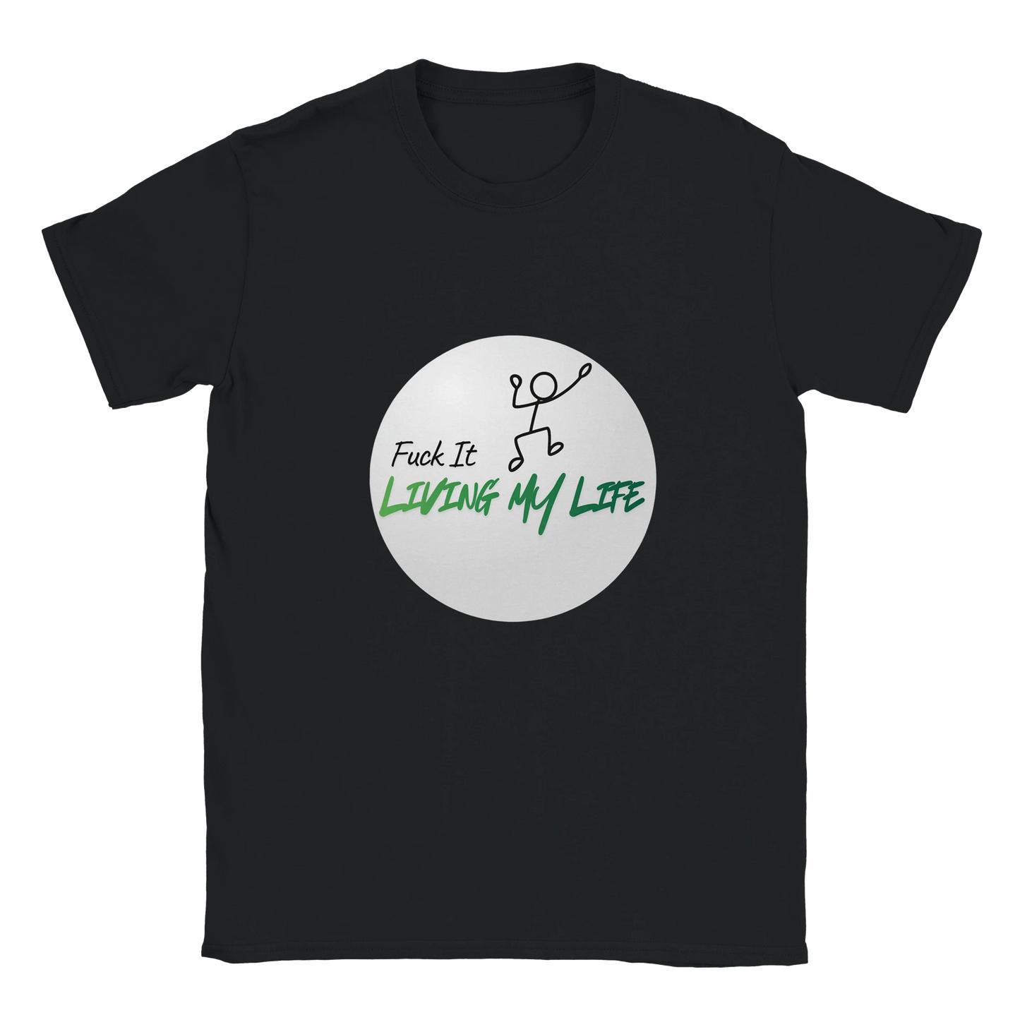 3383ff29-e96f-4789-8c72-2f097c962bb8