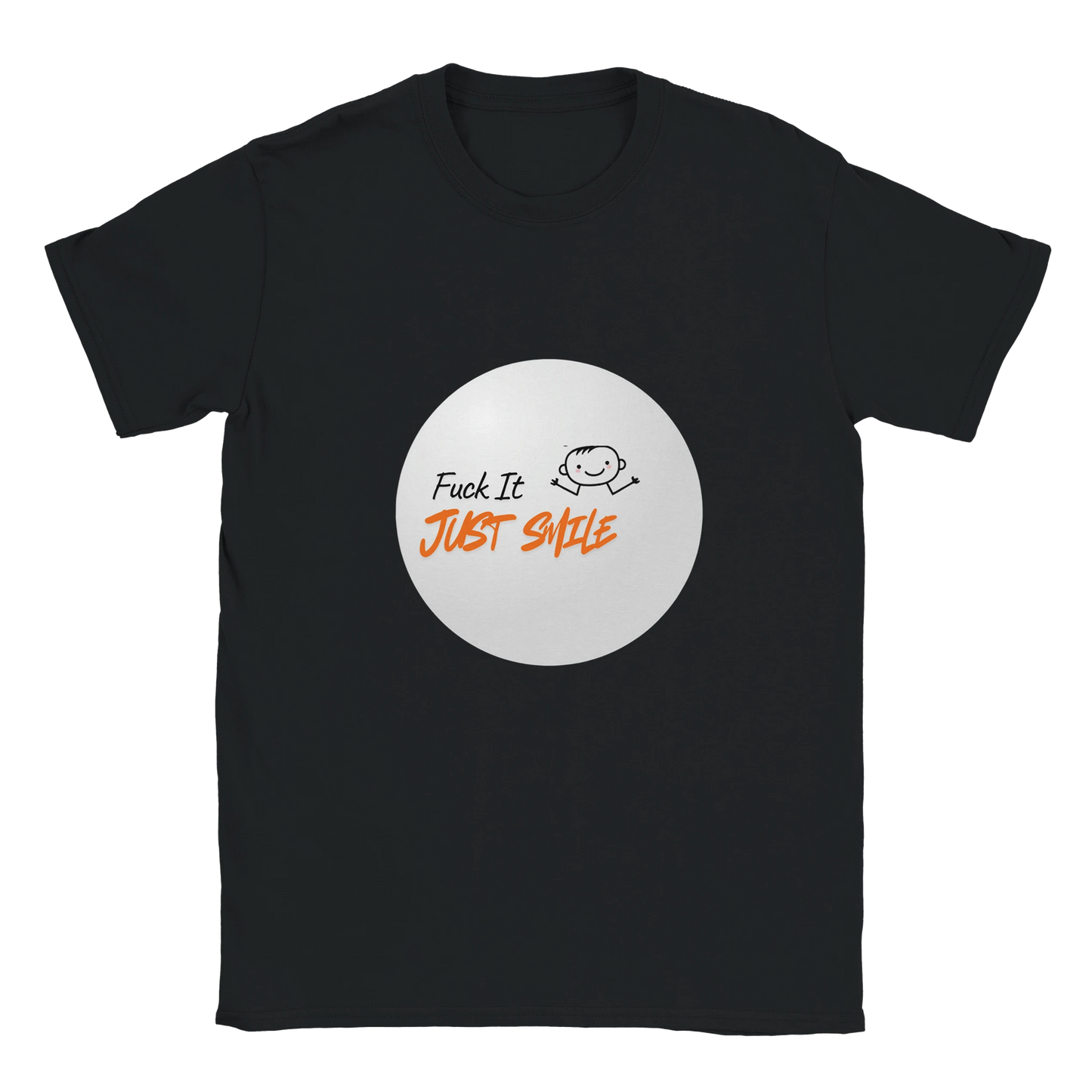 4b39667b-af88-4a78-8ee1-eb99941fed95