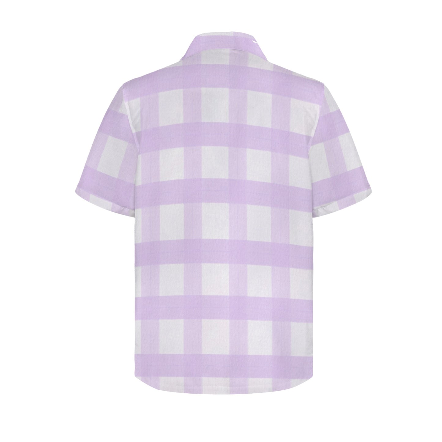 Aloha Currents Custom Eco Print Shirt