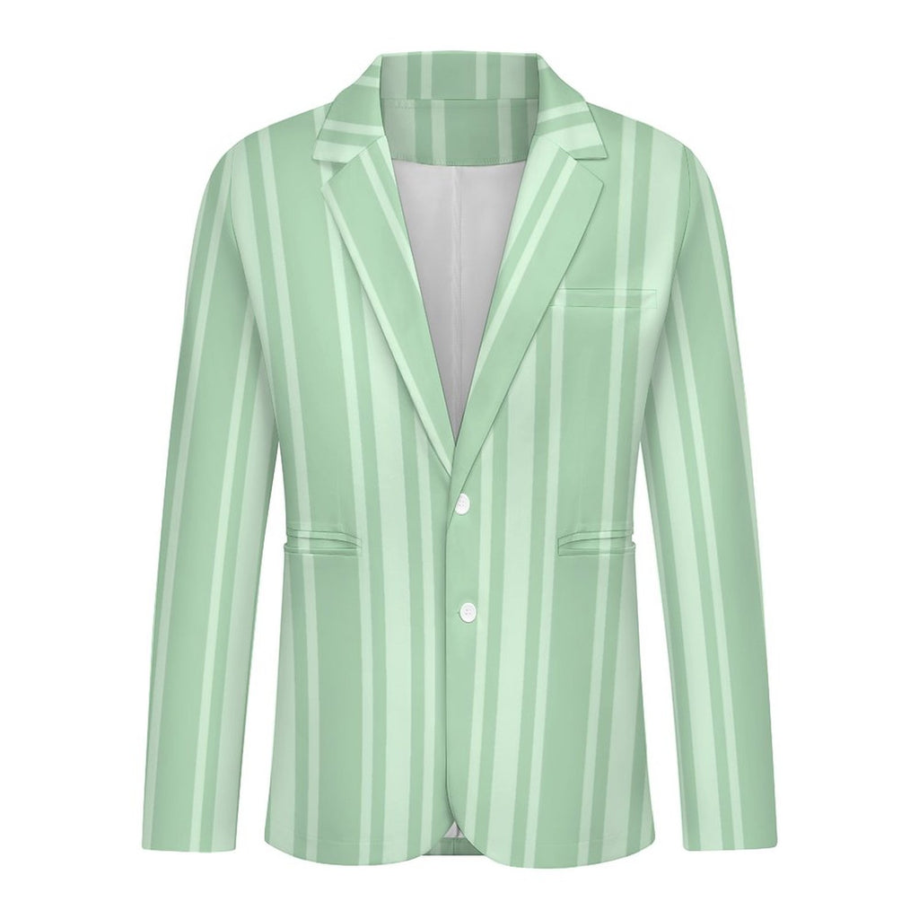 Chroma Line Blazer