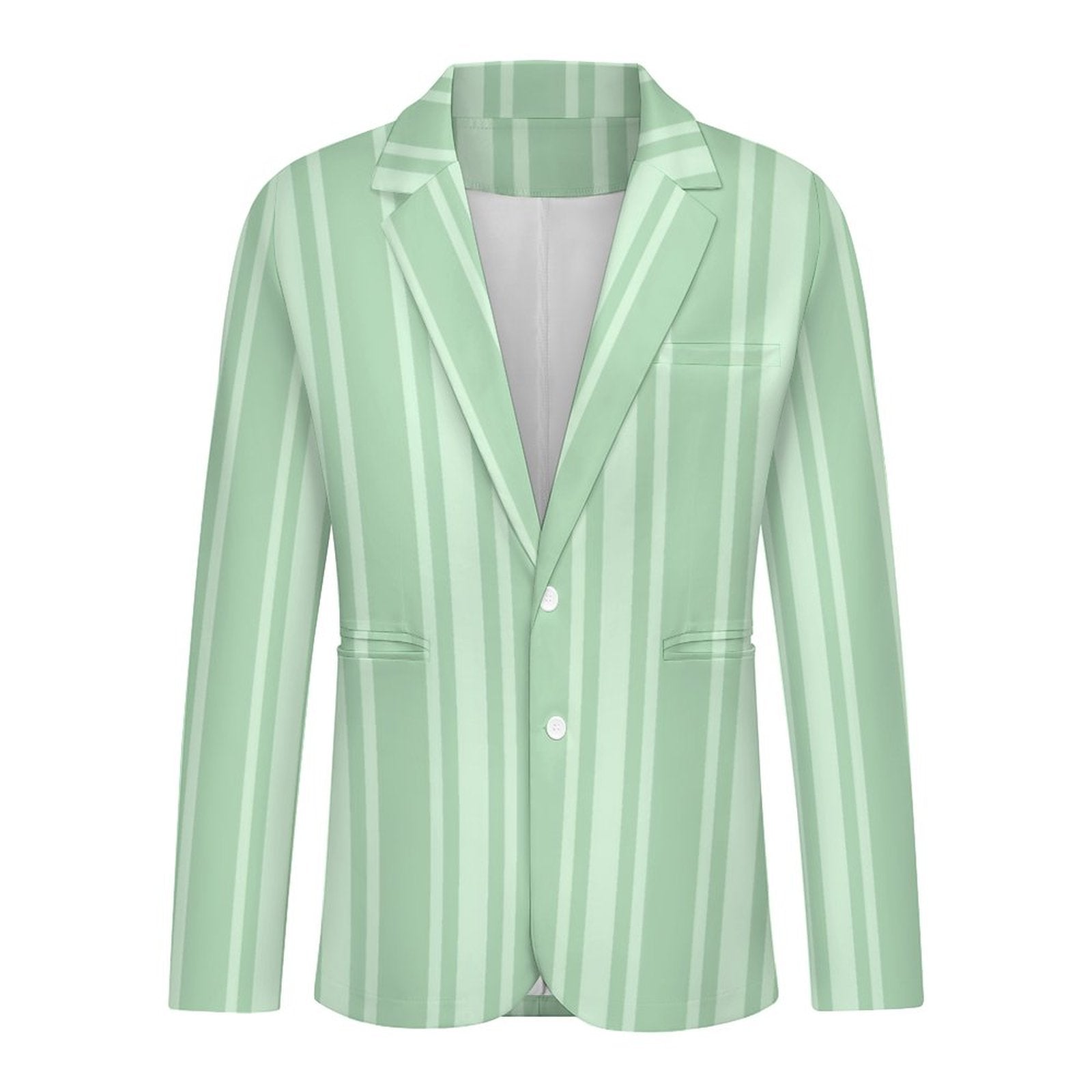 Chroma Line Blazer