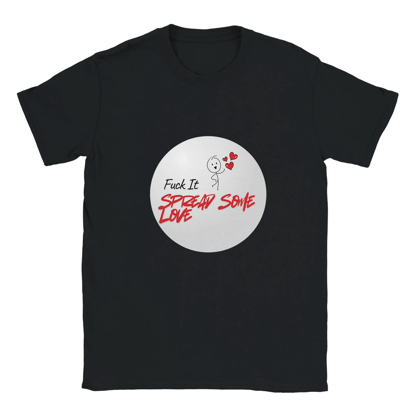 111fd20b-f728-4913-a592-9605add6ed8a