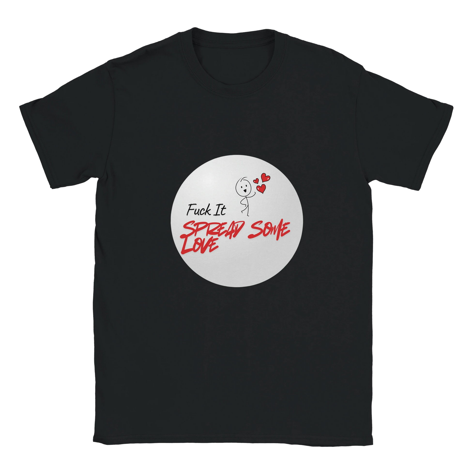 111fd20b-f728-4913-a592-9605add6ed8a