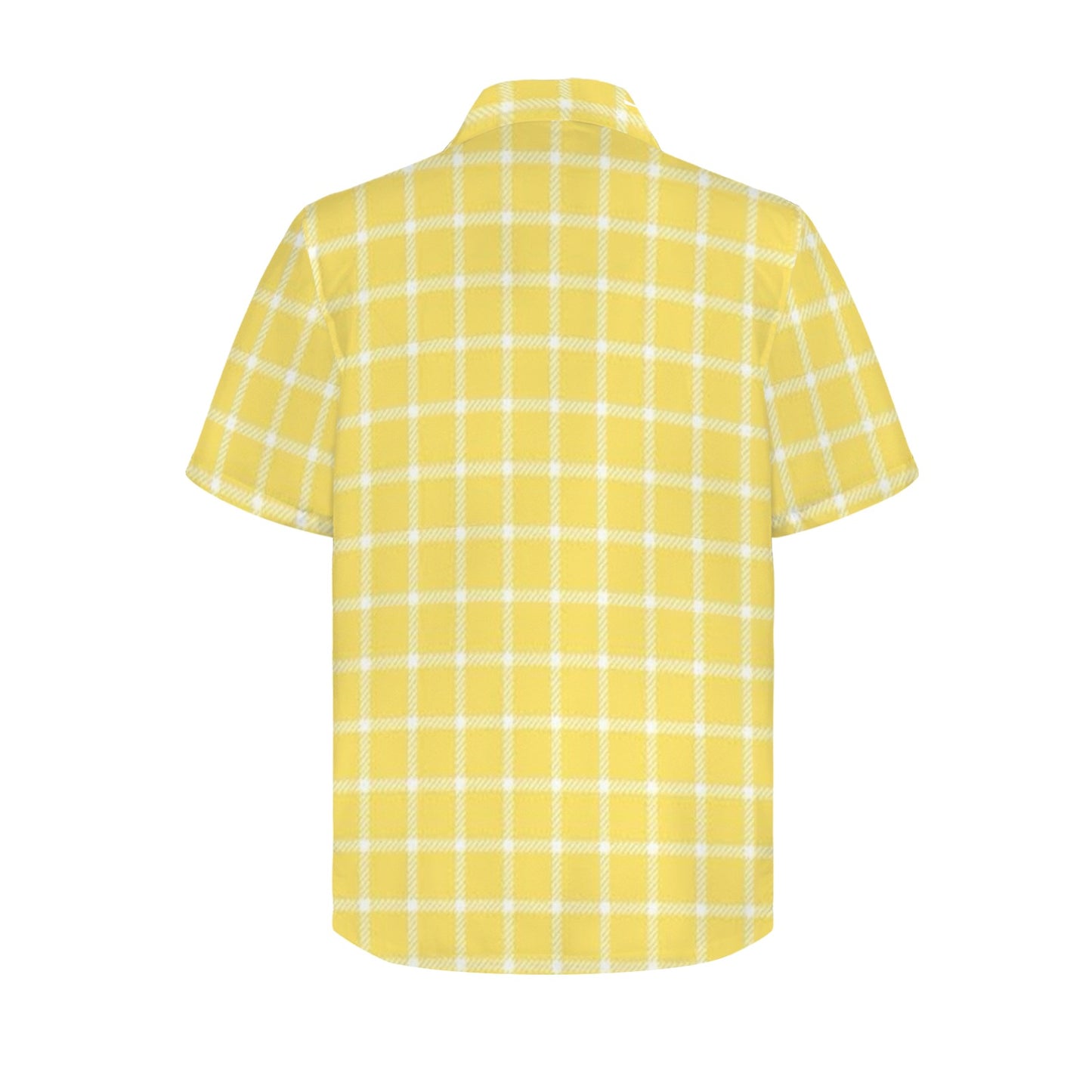 Aloha Currents Custom Eco Print Shirt