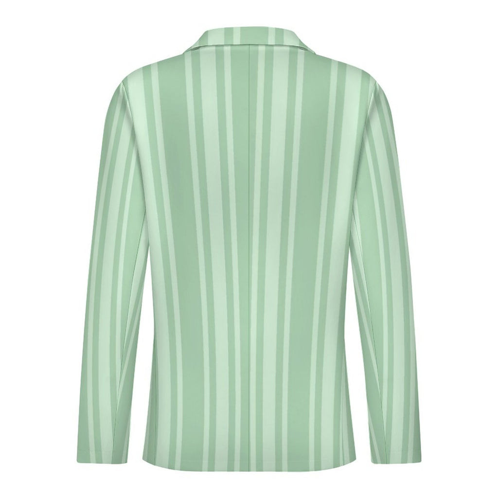Chroma Line Blazer