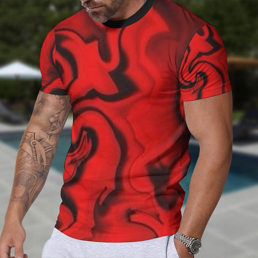 ADS-3MTXZS84-P5MQZ-FFFFFF