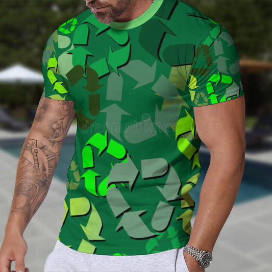 ADS-3MTXZS84-P5MRP-FFFFFF
