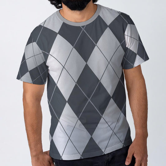 ADS-3MTXVYM32-P5MQJ-FFFFFF