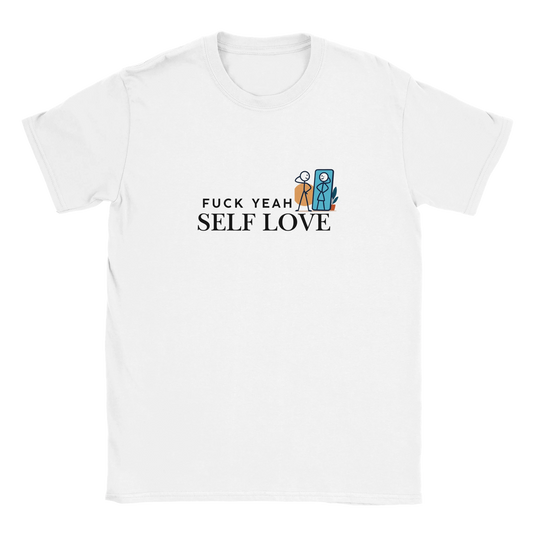 22a43c34-e9fa-407c-b01c-656b61c1f6d8