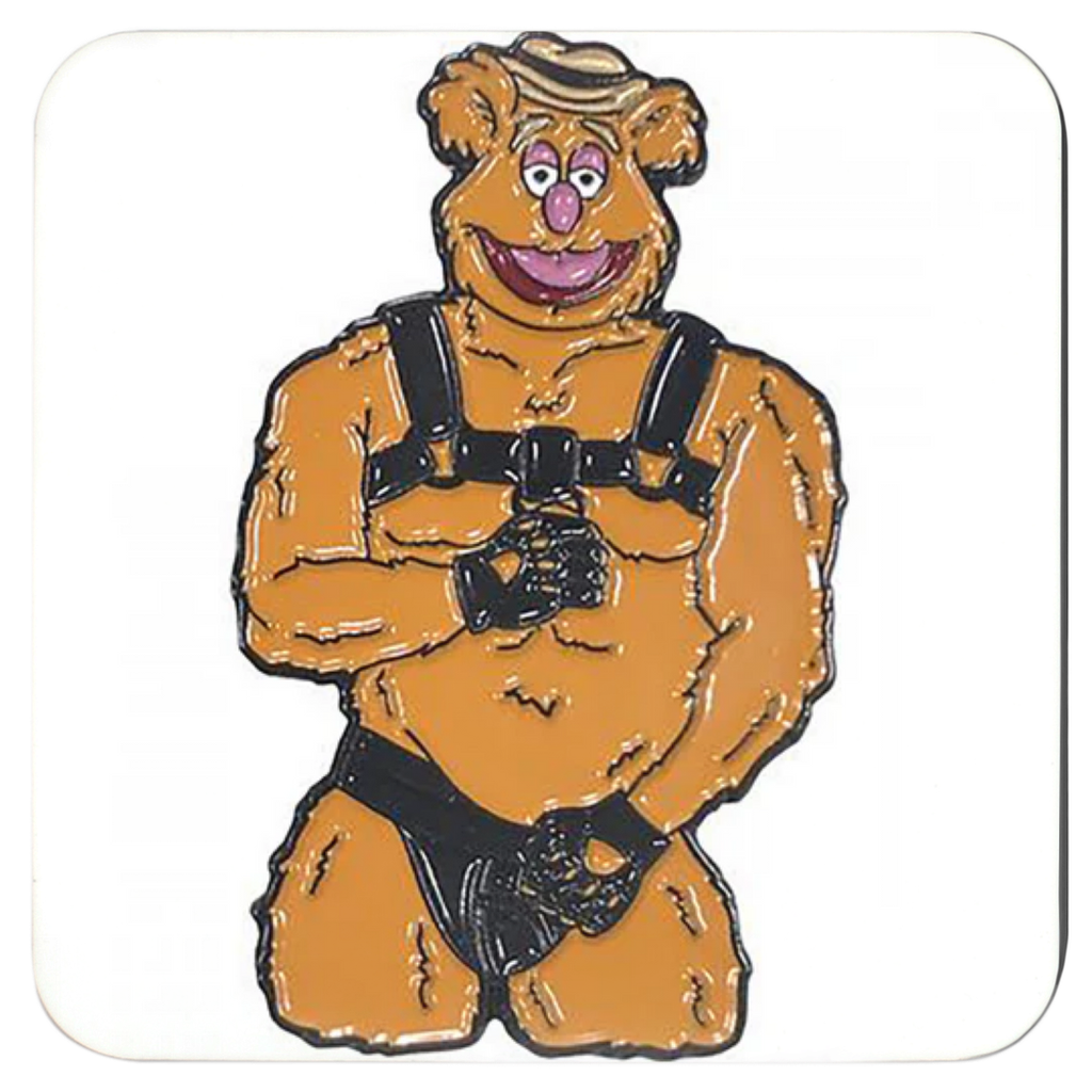 Coaster-375x375-4Set-20260604155505574