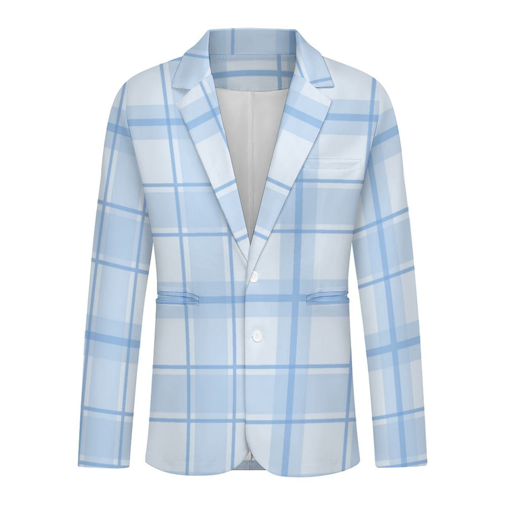 Chroma Line Blazer