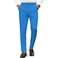 260gsm Suit Casual Pants For Men(All-Over Printing)