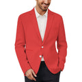 Chroma Line Blazer