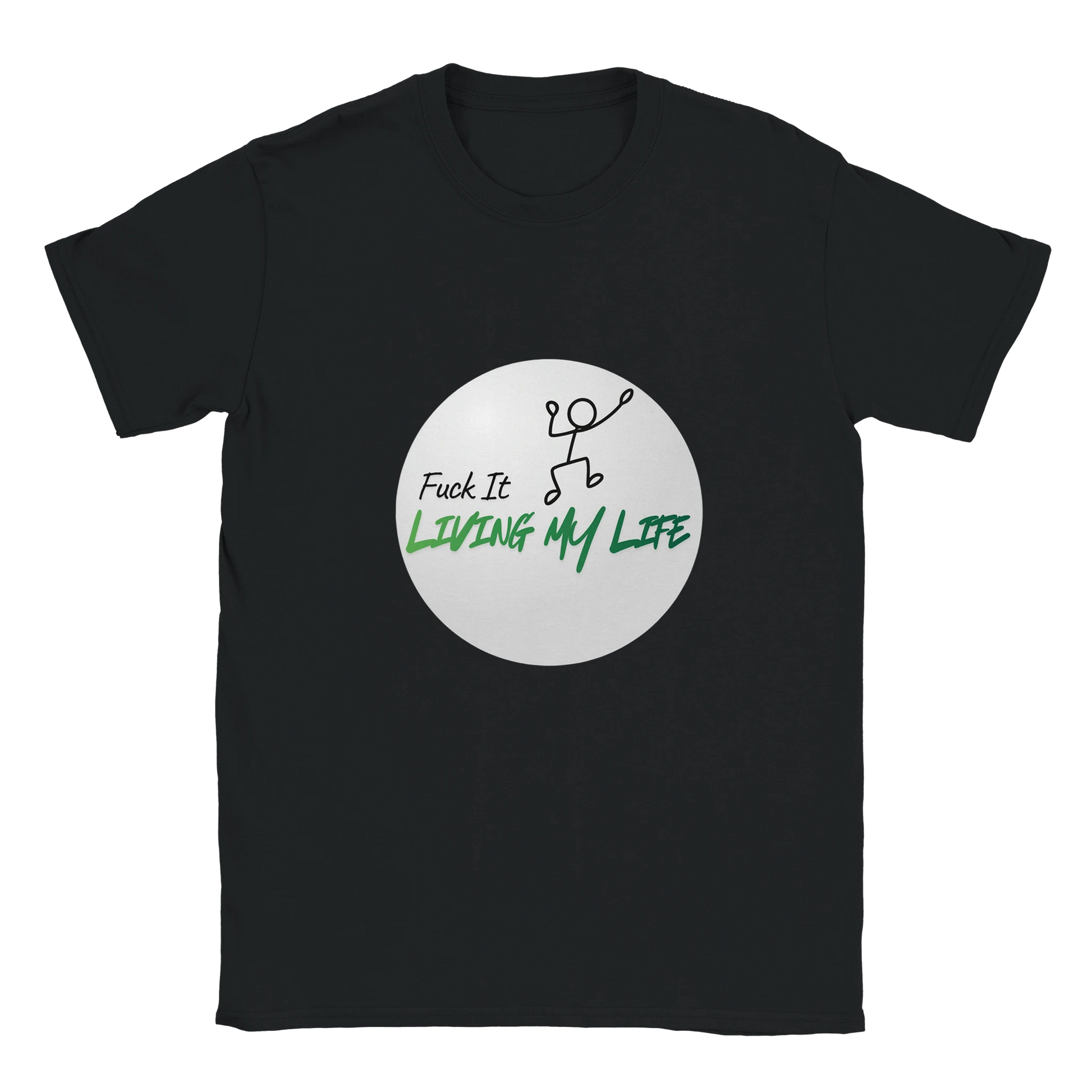 3383ff29-e96f-4789-8c72-2f097c962bb8