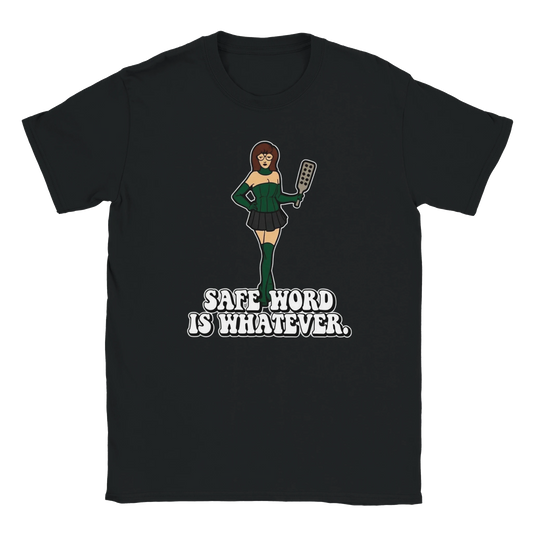 384b32f9-fab0-4a64-bca1-393447b17918