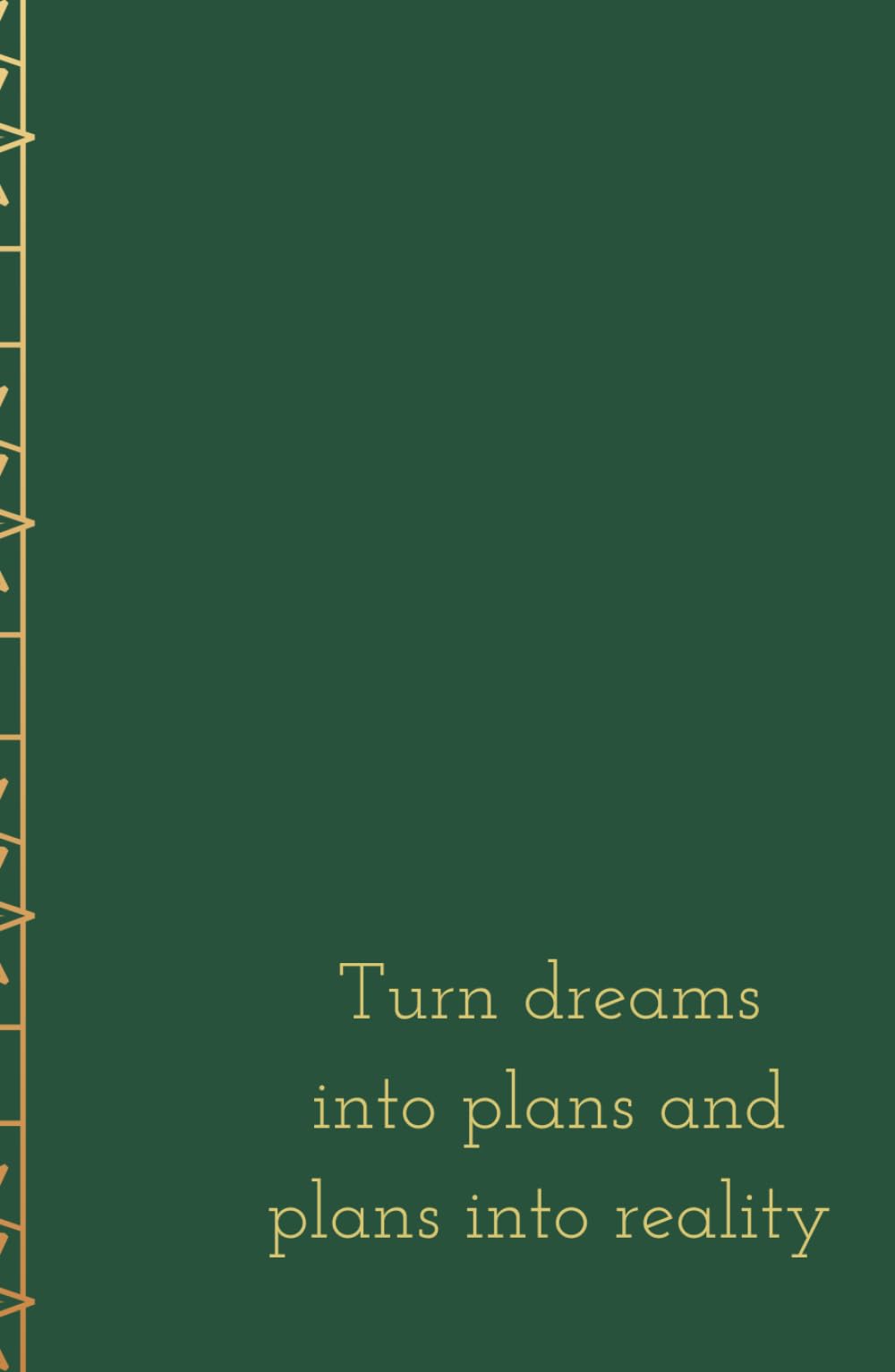 ADHD Organizer and Tracker with To Do List, Mood Tracker and much more