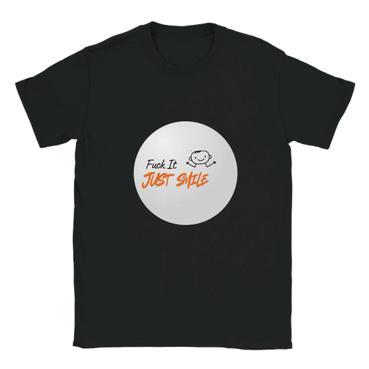 4b39667b-af88-4a78-8ee1-eb99941fed95