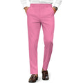 260gsm Suit Casual Pants For Men(All-Over Printing)