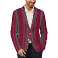 Chroma Line Blazer