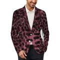 Chroma Line Blazer