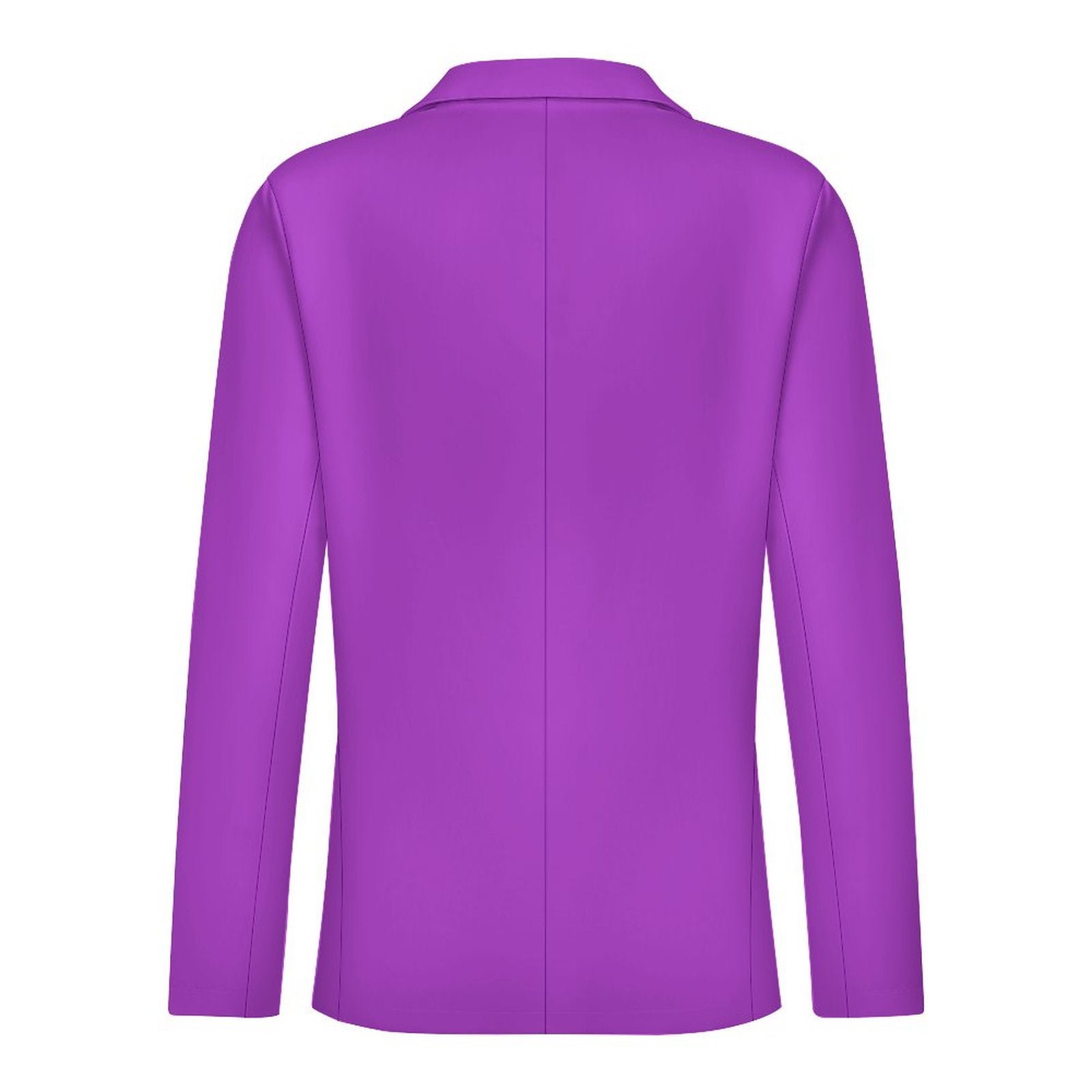 Chroma Line Blazer