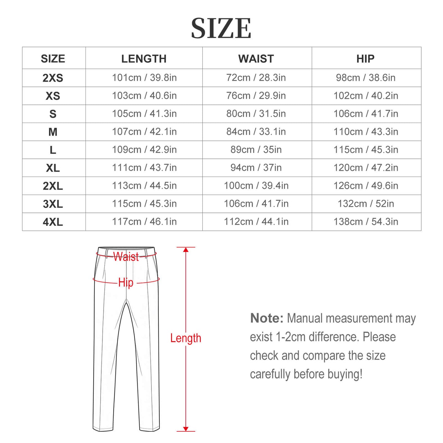 Custom Apex Weave Trousers by Simple Discipline