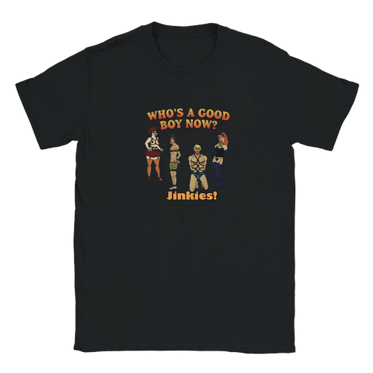 7ad91bf0-5f70-4ca1-981f-5573c2f19d60