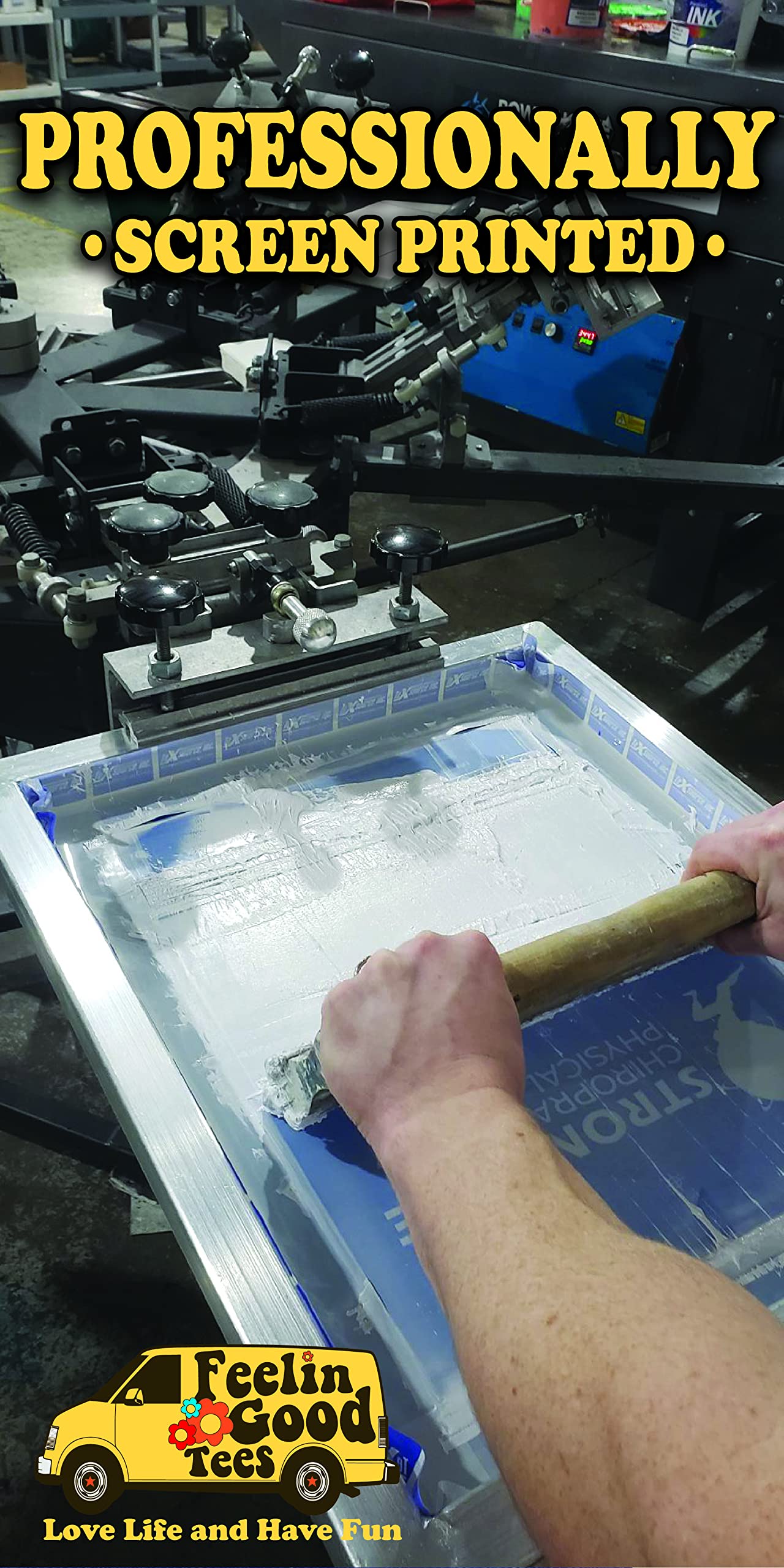 Wink Smile Face Graphic Novelty Funny Gag Gift T Shirt tee