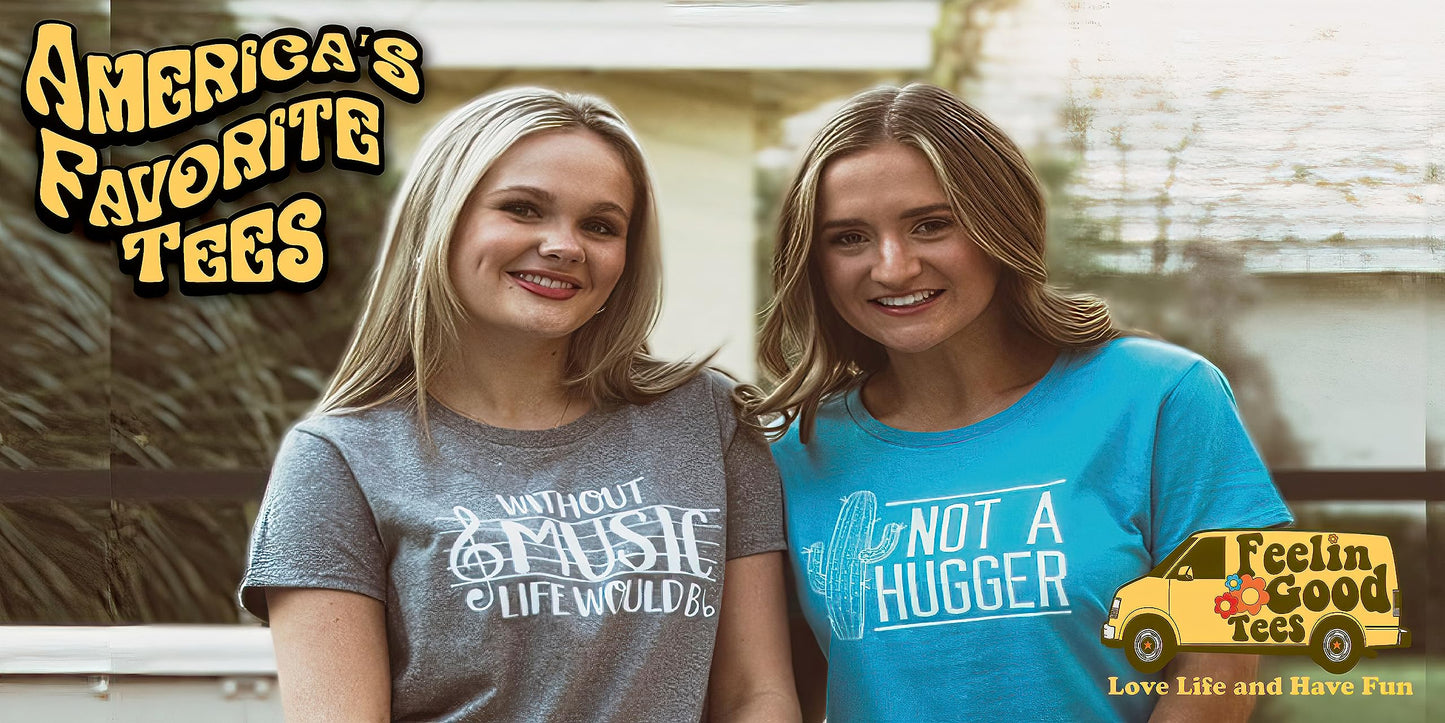 Wink Smile Face Graphic Novelty Funny Gag Gift T Shirt tee