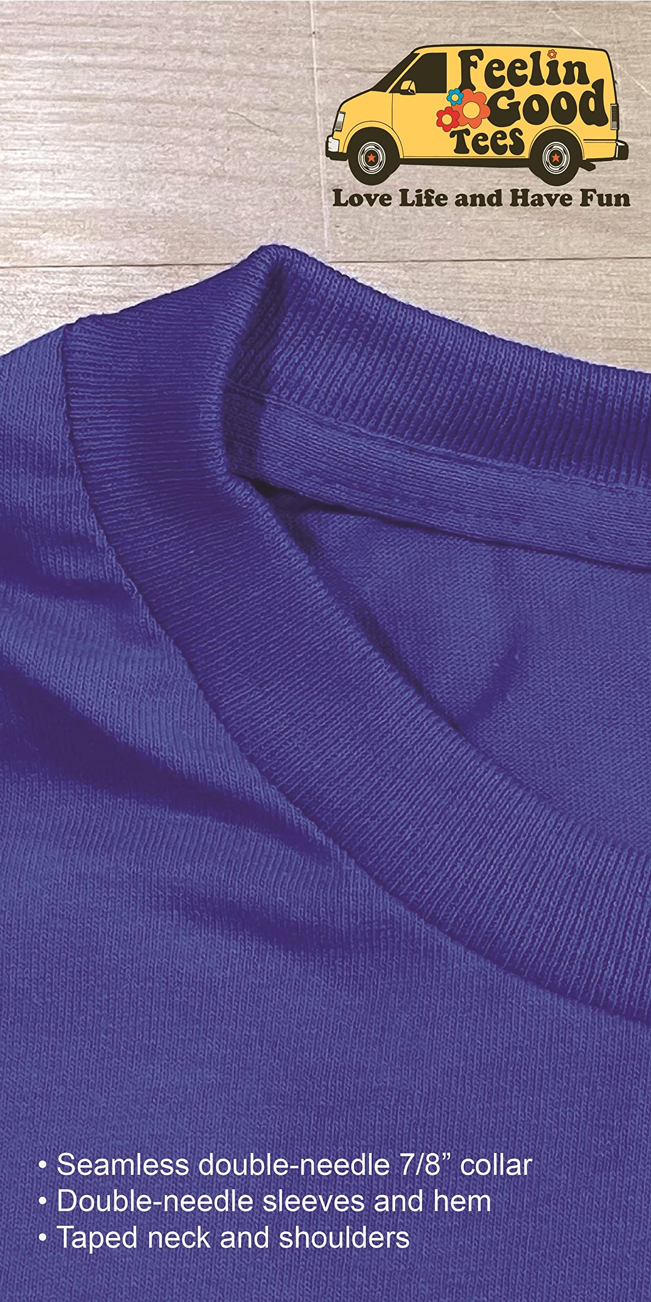 Mad Smile Face Graphic Sarcastic Emoticon Funny tee