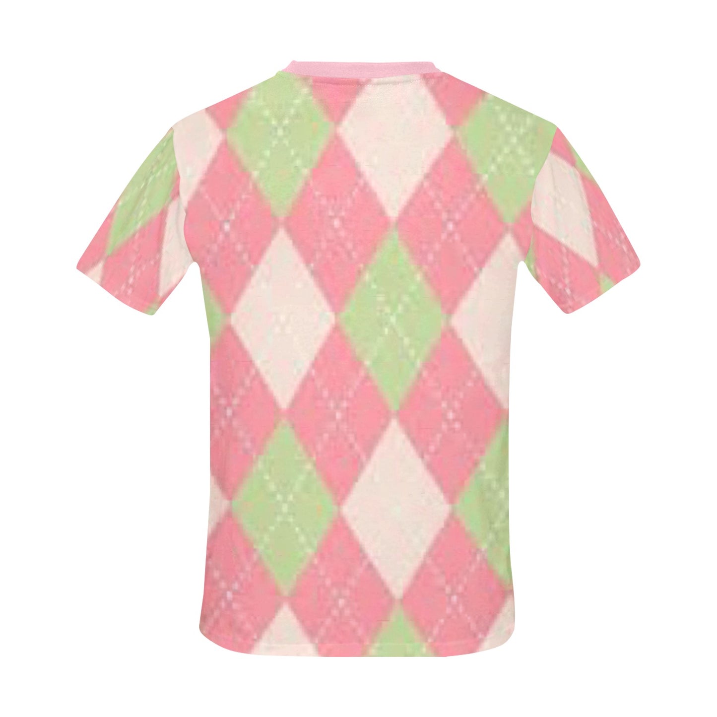 Mens Custom Print Everyday Man Shirt by Simple Discipline Non Wrinkle Easy Wearing