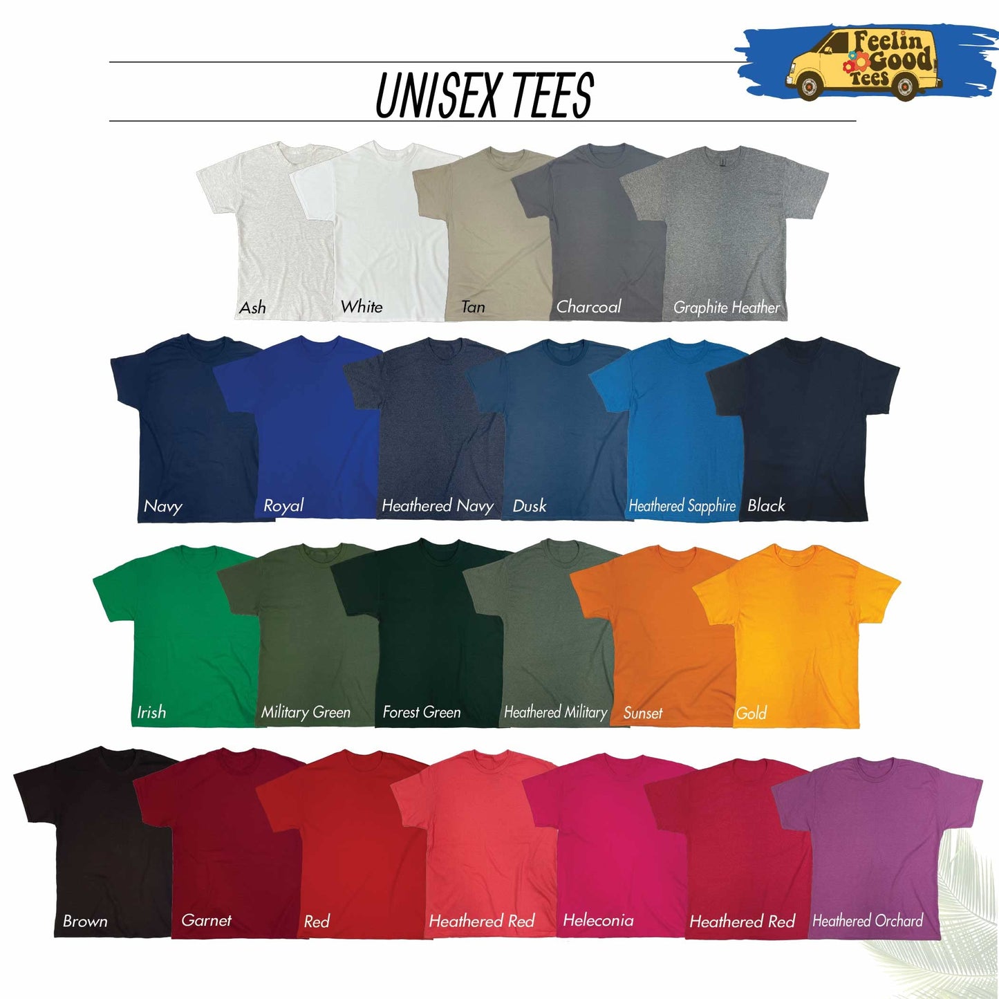 Wink Smile Face Graphic Novelty Funny Gag Gift T Shirt tee