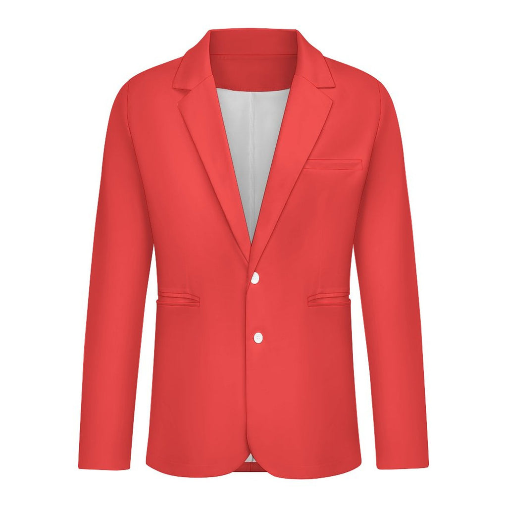 Chroma Line Blazer