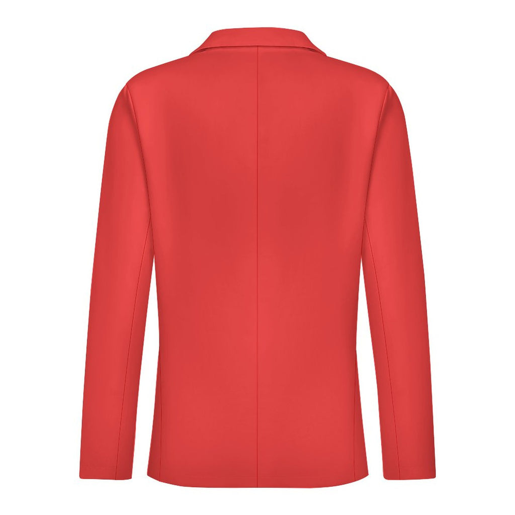 Chroma Line Blazer