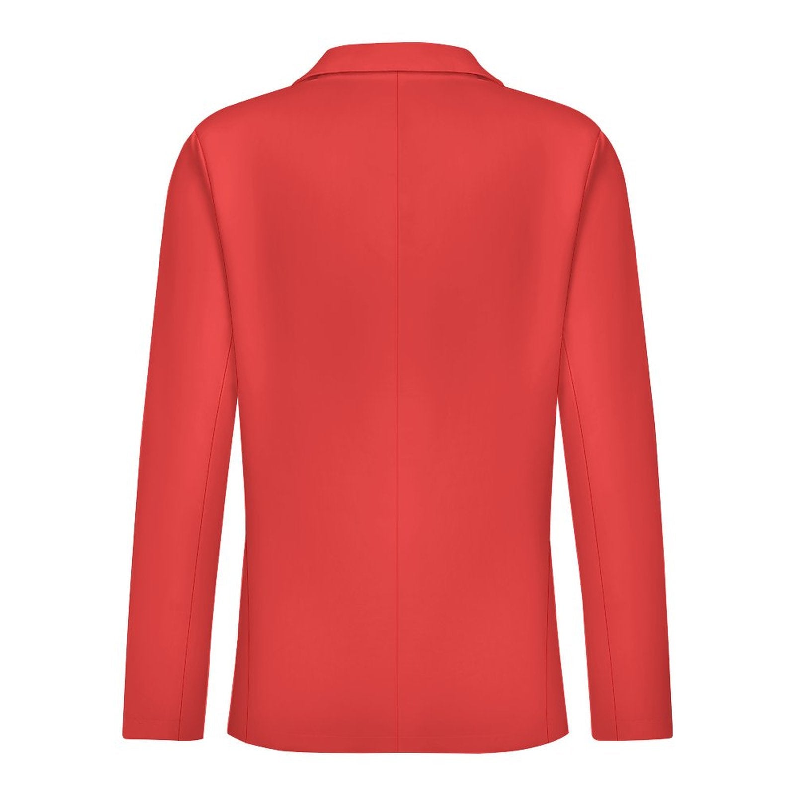 Chroma Line Blazer