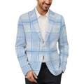 Chroma Line Blazer