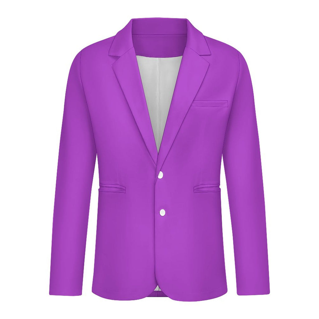 Chroma Line Blazer
