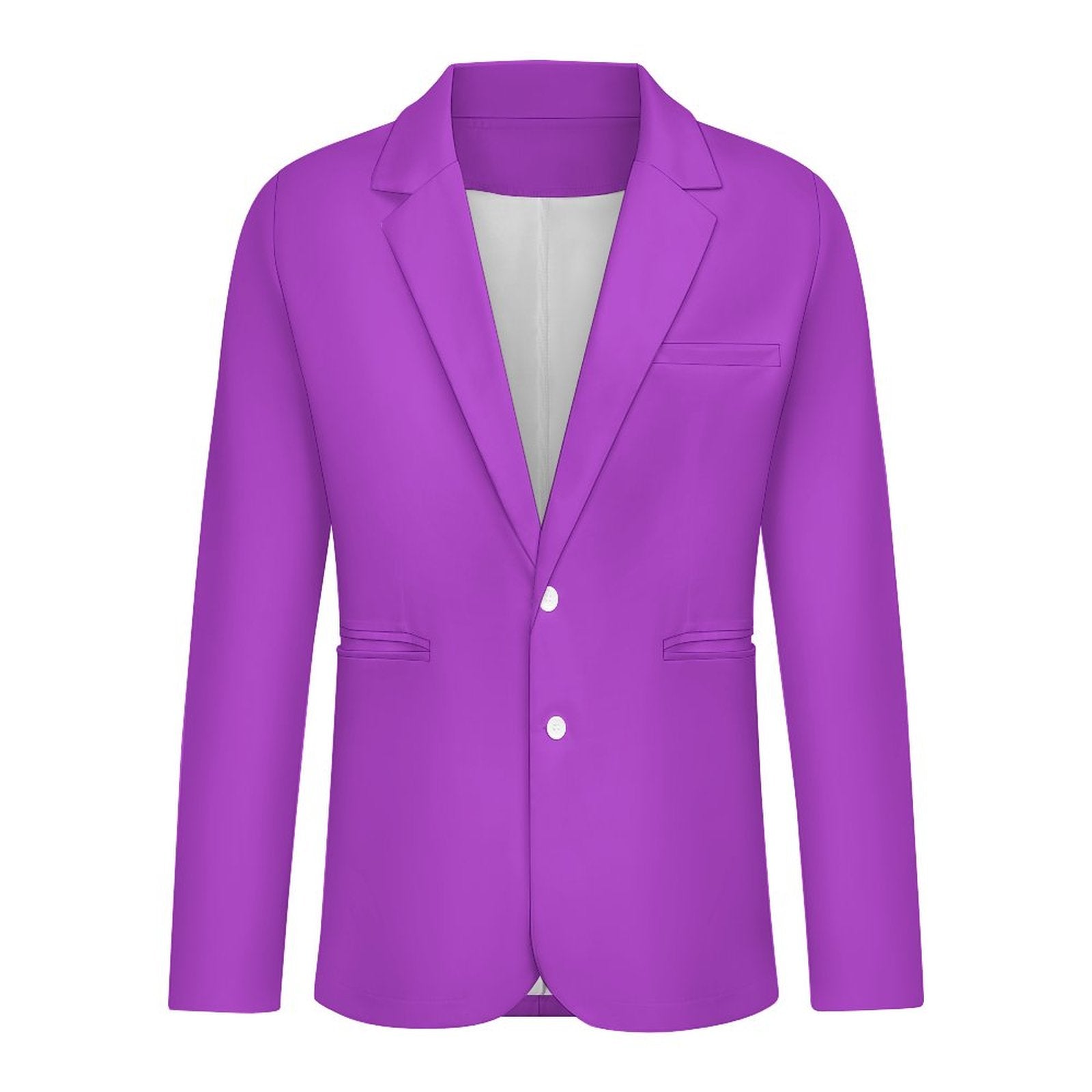 Chroma Line Blazer
