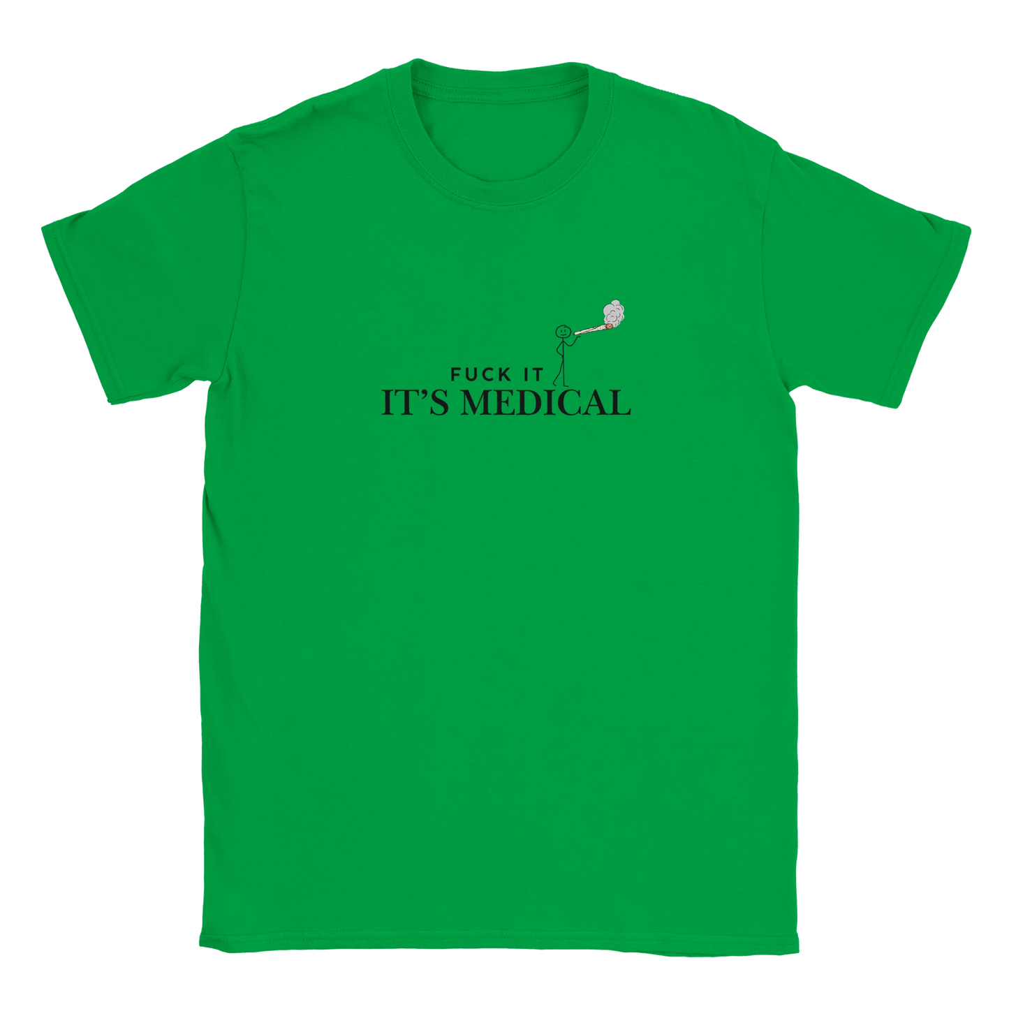 cf5e30c0-5ecd-4ea9-a898-144344040d0b