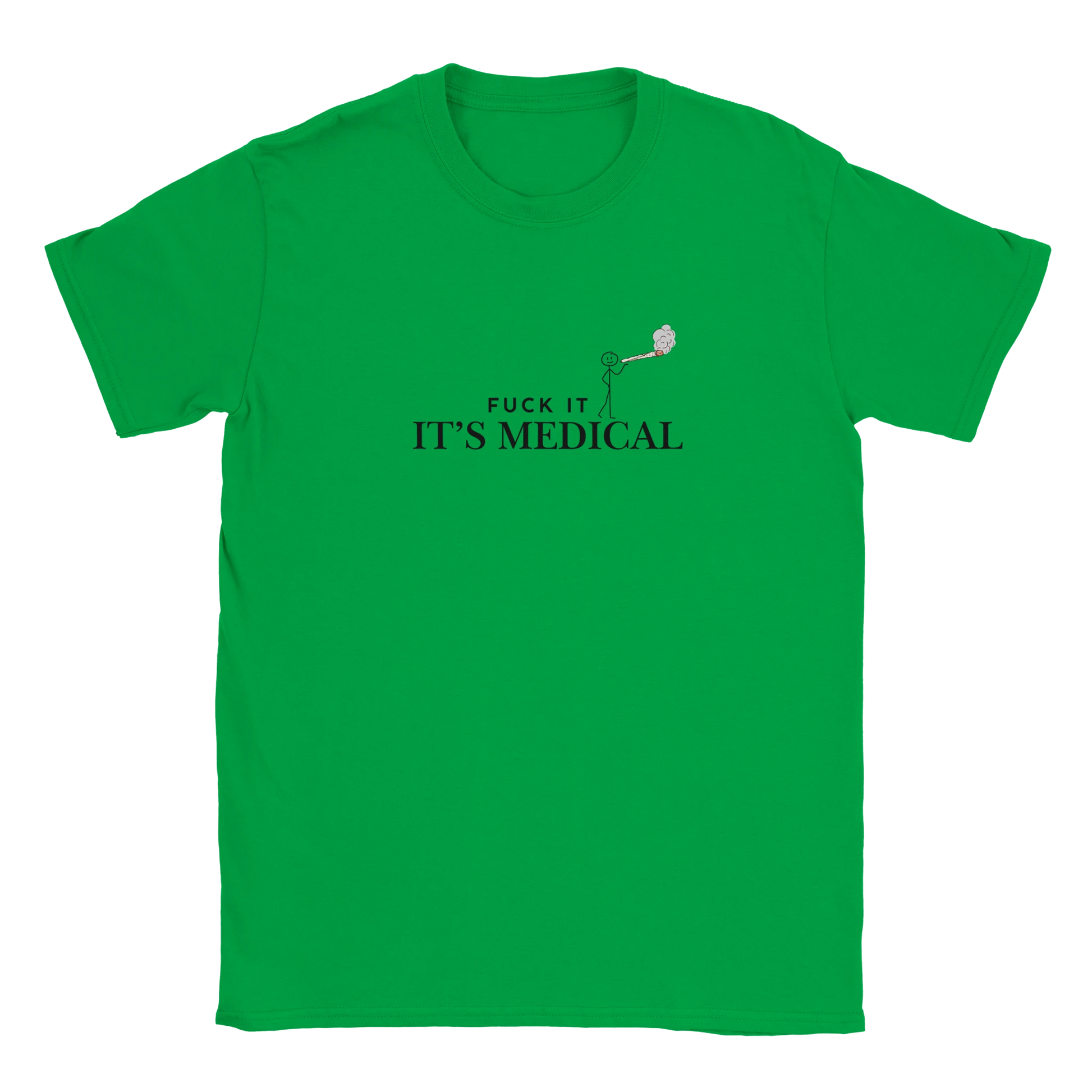 cf5e30c0-5ecd-4ea9-a898-144344040d0b