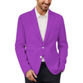 Chroma Line Blazer