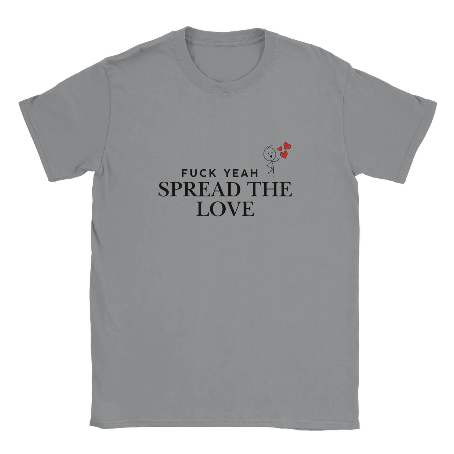 d7b026f9-1e1c-4402-95af-1eb241ff0a46