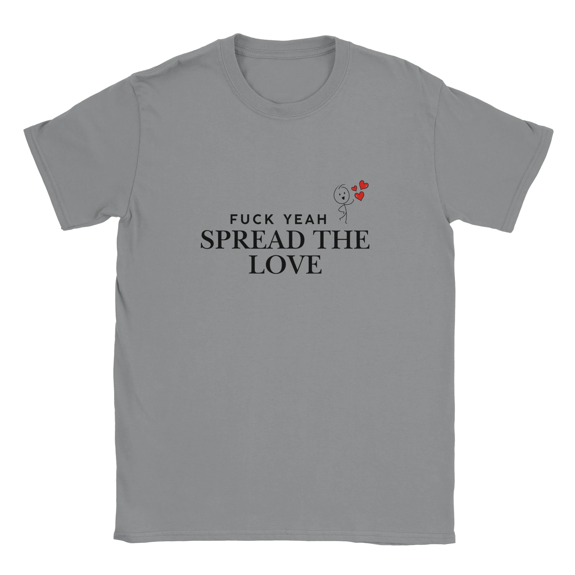 d7b026f9-1e1c-4402-95af-1eb241ff0a46