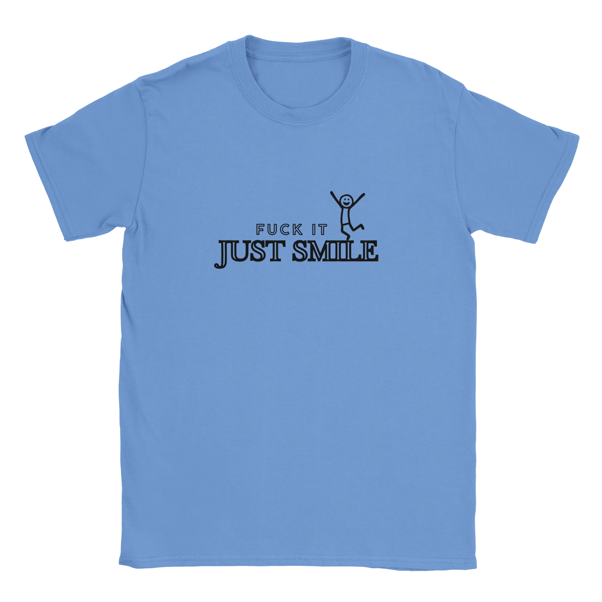 e18bdef2-6ce8-4e89-9266-692c4b508920