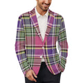 Chroma Line Blazer