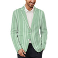 Chroma Line Blazer