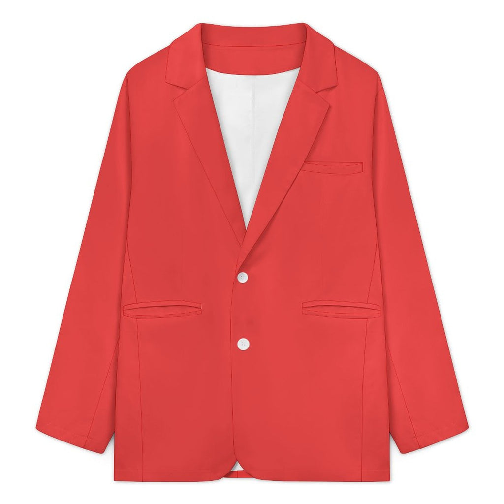 Chroma Line Blazer