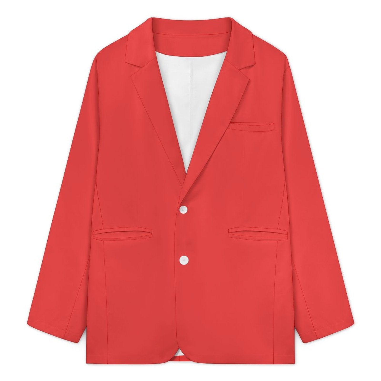 Chroma Line Blazer
