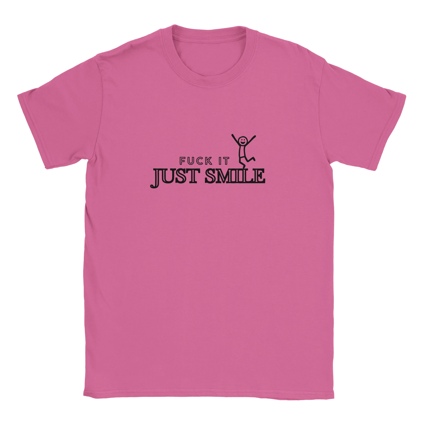 ff52e672-45fb-4183-910d-28f8cd79f80c