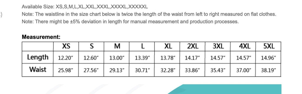 Eco Mens Shorts Effortless Everyday Shorts Men Wrinkle Free Stain Resistant Custom Print Performance Shorts by Simple Discipline